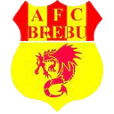 AFC Brebu