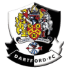 Dartford (w)