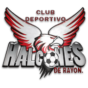 CD Halcones de Rayon