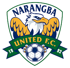 Narangba Bersatu Narangba Bersatu