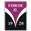 Forde