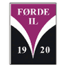 Forde