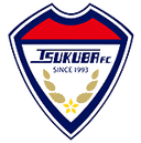 Joyful Honda Tsukuba