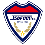 Joyful Honda Tsukuba