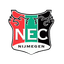 NEC Nijmegen U21