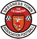 Skegness Town