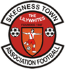 Skegness Town