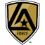 Los Angeles Force