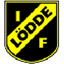 IF Lodde