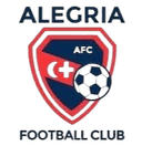 Alegria FC