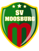 SV Moosburg