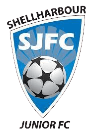 Shellharbour JFC