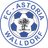Astoria Walldorf U17