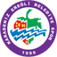 KDZ Ereglispor (w)