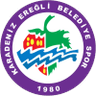KDZ Ereglispor (w)