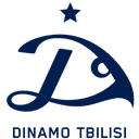 Dinamo Tbilisi U19 Dinamo Tbilisi U19