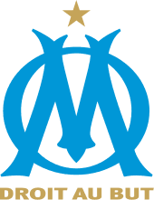 Marseille U19 (w)