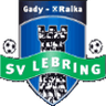 SV Lebring