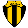 Libertad Sunchales