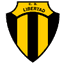 Libertad Sunchales