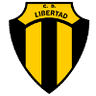 Libertad Sunchales