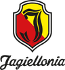 Jagiellonia Bialystok II