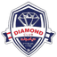 Diamond SC