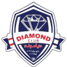 Diamond SC