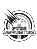 Stade Vervietois