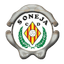 CD Soneja