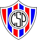 Cadangan Penarol de San Juan