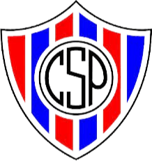 Cadangan Penarol de San Juan