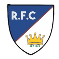 RFC Heips (W) U20
