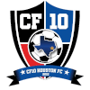 CF10 Houston FC