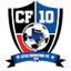 CF10 Houston FC