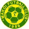 Makoi FC