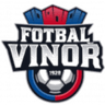 FK Vinor 1928