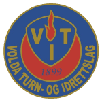 Volda