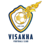 Visakha FC
