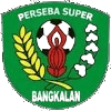 Persib Bandung