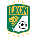 Klub Leon