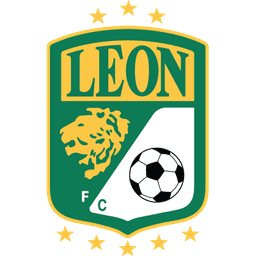 Klub Leon