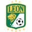 Klub Leon