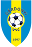 Gardonyi VSC