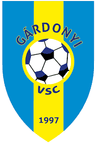 Gardonyi VSC