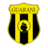 Klub Guarani (w)