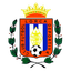 Lorca Deportiva FC