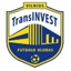 Transinvest