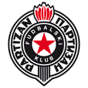 Partizan Beograd U19