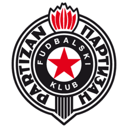 Partizan Beograd U19